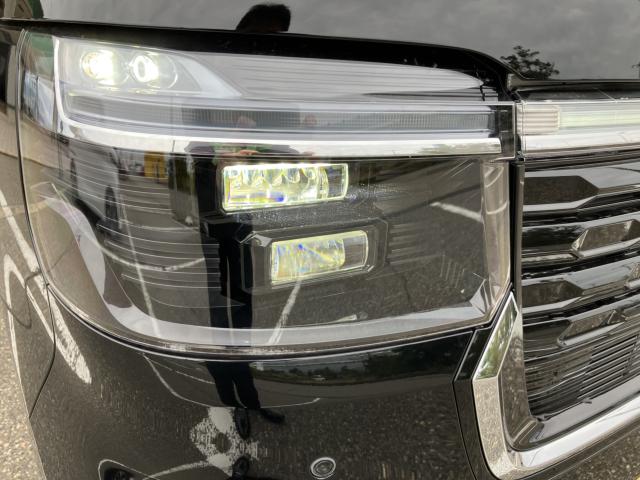 N＿BOXカスタム（新潟県新潟市西蒲区）画像25