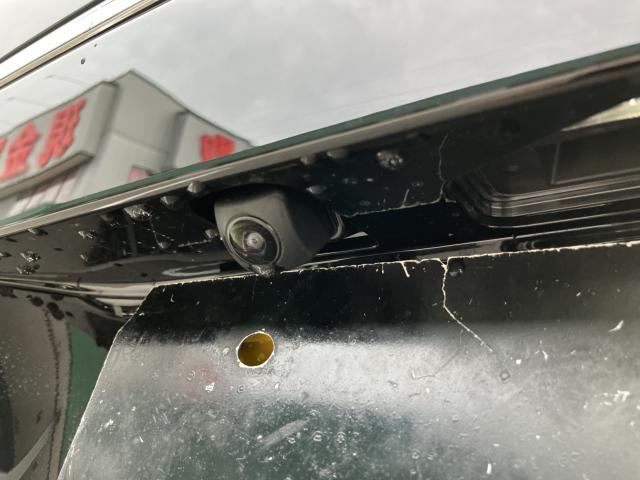 N＿BOXカスタム（新潟県新潟市西蒲区）画像26