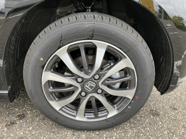 N＿BOXカスタム（新潟県新潟市西蒲区）画像27