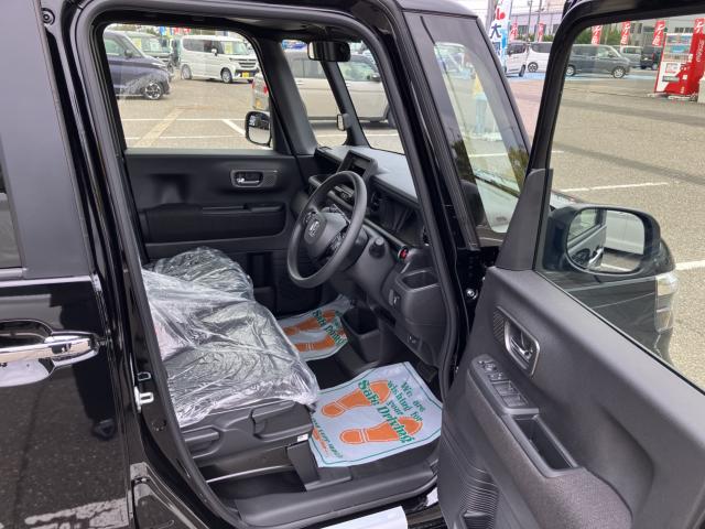 N＿BOXカスタム（新潟県新潟市西蒲区）画像32