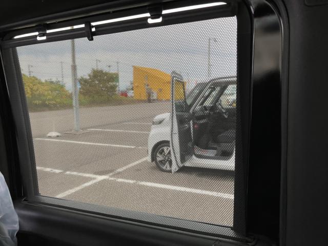 N＿BOXカスタム（新潟県新潟市西蒲区）画像40