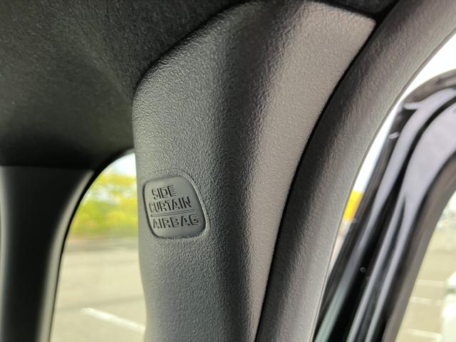 N＿BOXカスタム（新潟県新潟市西蒲区）画像42