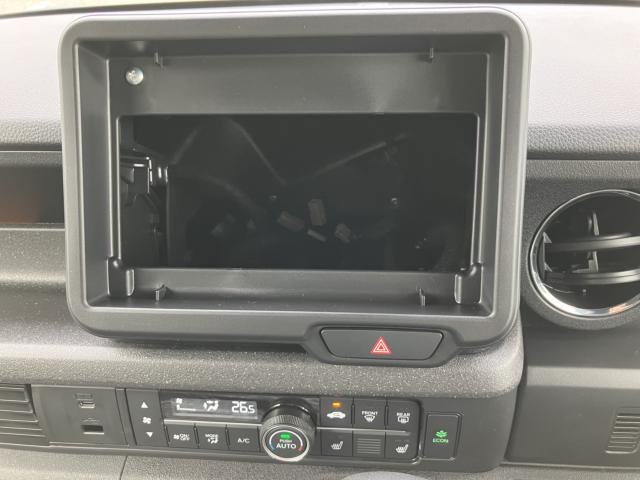 N＿BOXカスタム（新潟県新潟市西蒲区）画像45