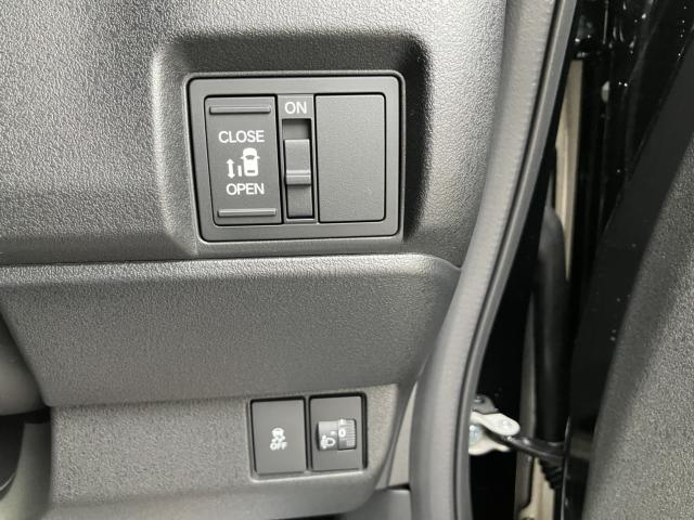 N＿BOXカスタム（新潟県新潟市西蒲区）画像46