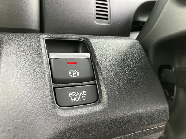 N＿BOXカスタム（新潟県新潟市西蒲区）画像47