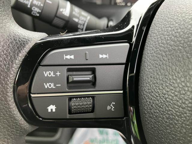 N＿BOXカスタム（新潟県新潟市西蒲区）画像48