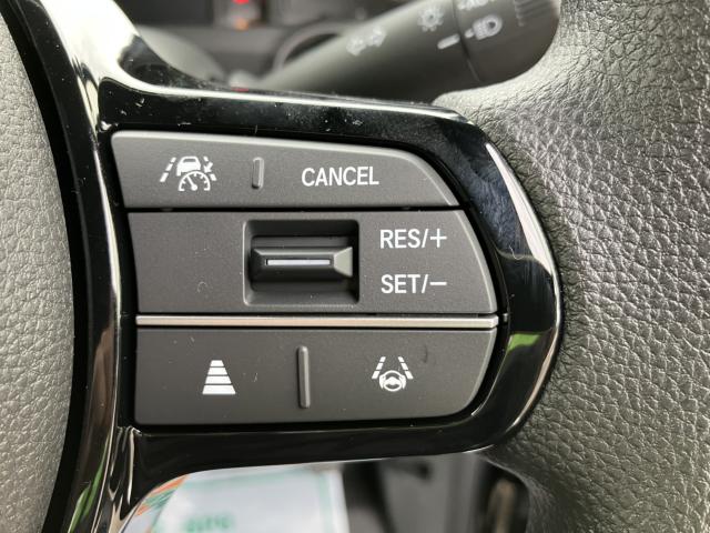 N＿BOXカスタム（新潟県新潟市西蒲区）画像49