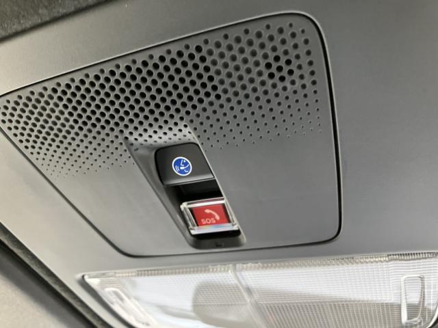 N＿BOXカスタム（新潟県新潟市西蒲区）画像51