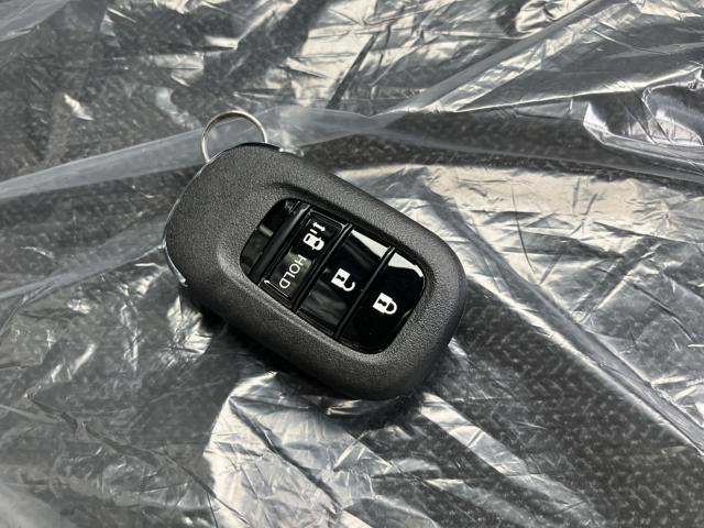 N＿BOXカスタム（新潟県新潟市西蒲区）画像52