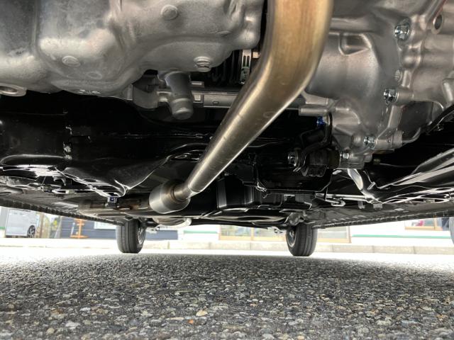 N＿BOXカスタム（新潟県新潟市西蒲区）画像53