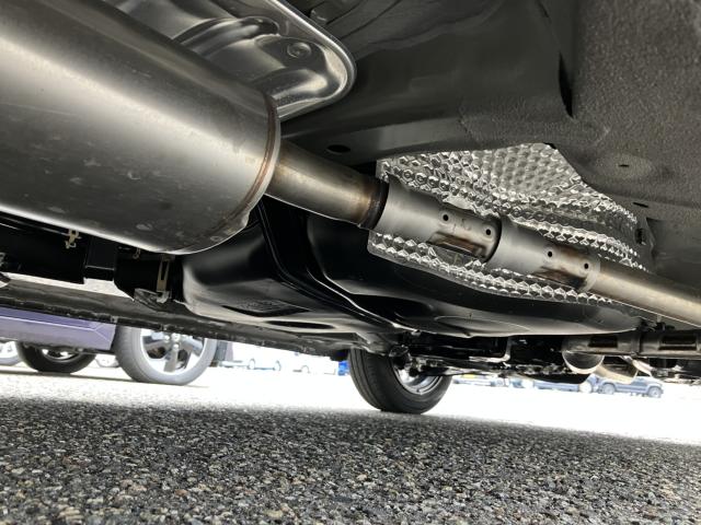 N＿BOXカスタム（新潟県新潟市西蒲区）画像54