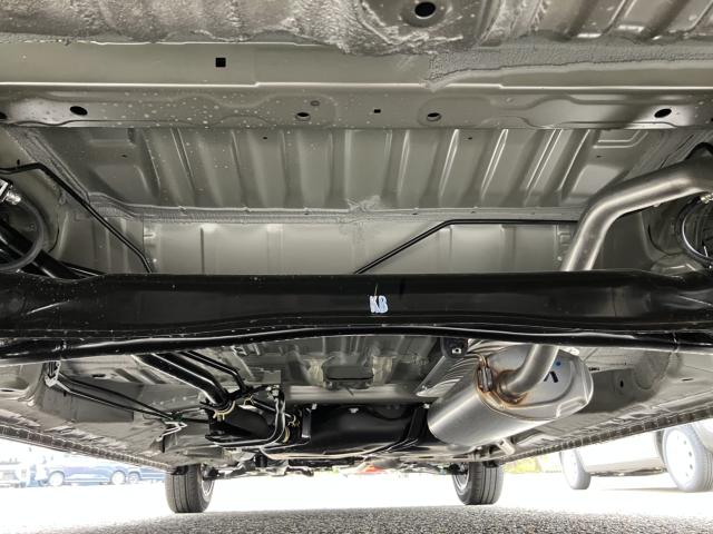 N＿BOXカスタム（新潟県新潟市西蒲区）画像55