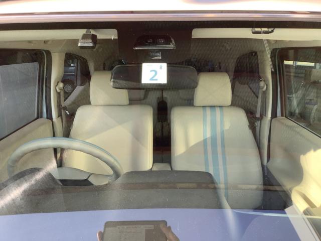 Ｎ－ＢＯＸスラッシュ（新潟県長岡市）