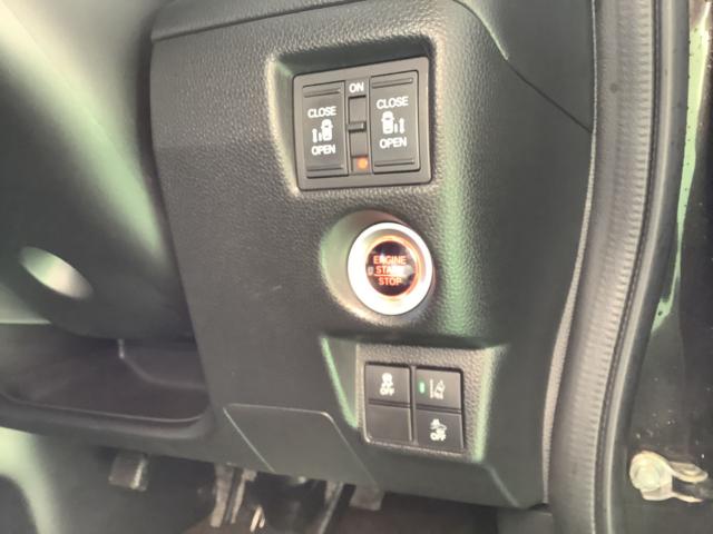 N_BOXカスタム(新潟県長岡市)