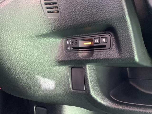 N_BOXカスタム(新潟県長岡市)