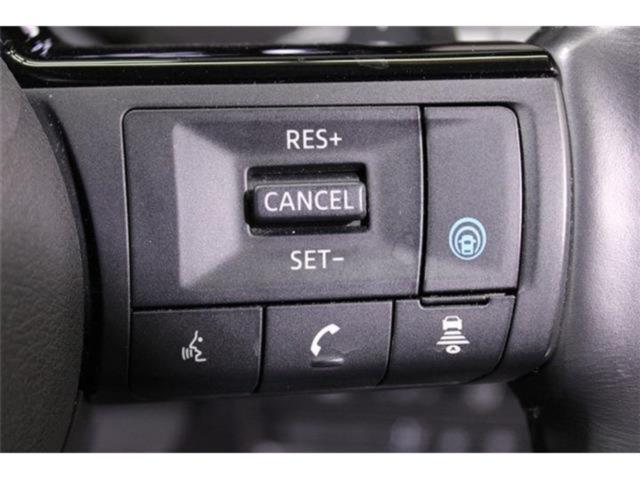 セレナ（新潟県新潟市東区）画像5