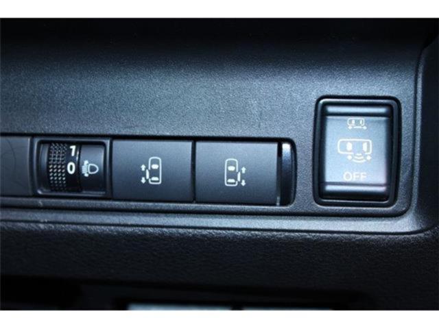 セレナ（新潟県新潟市東区）画像6