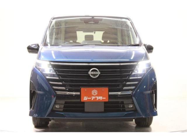 セレナ（新潟県新潟市東区）画像8