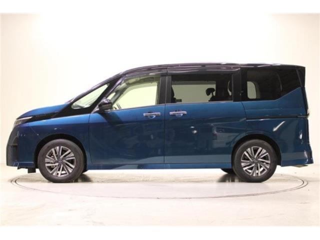 セレナ（新潟県新潟市東区）画像10