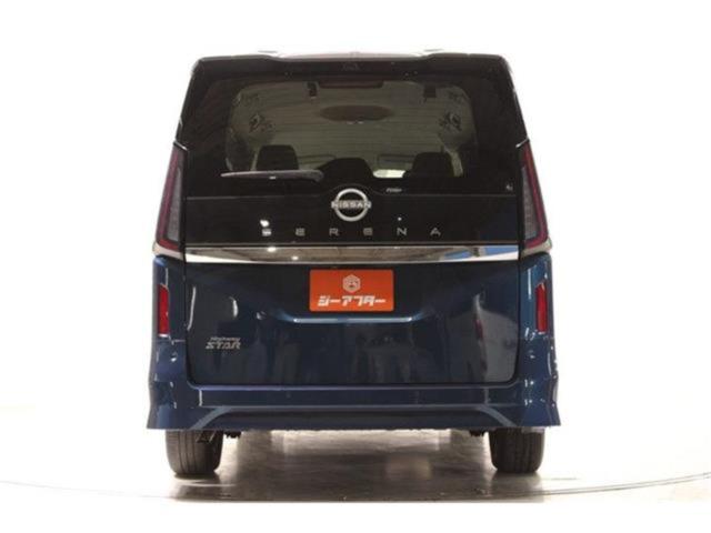 セレナ（新潟県新潟市東区）画像12