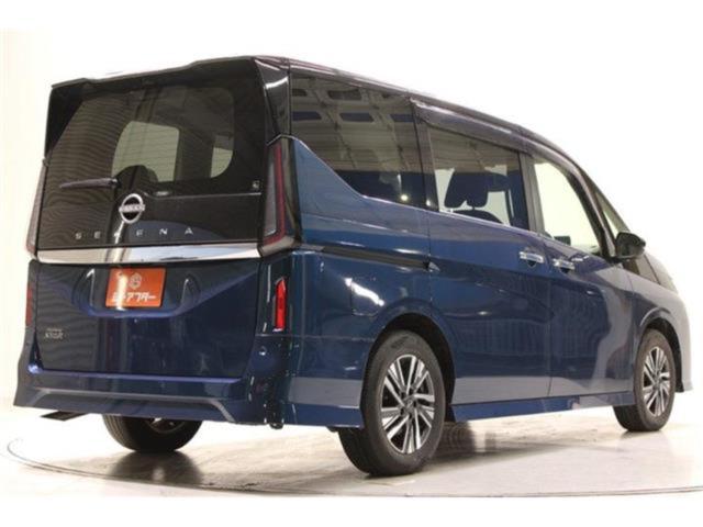 セレナ（新潟県新潟市東区）画像13