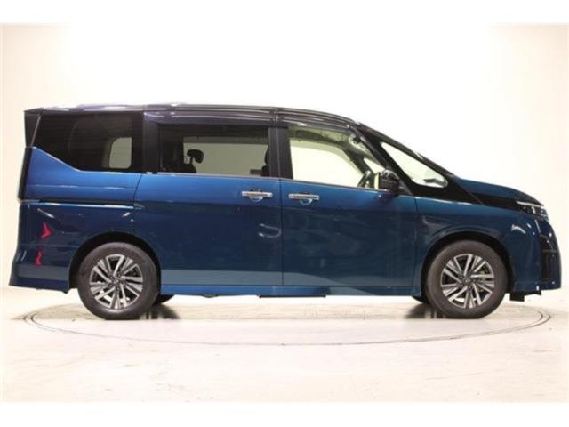 セレナ（新潟県新潟市東区）画像14