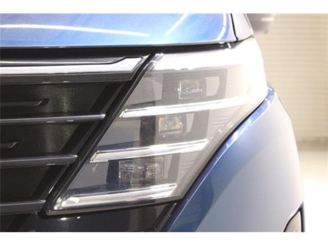 セレナ（新潟県新潟市東区）画像16