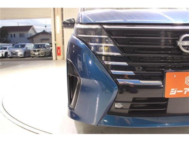 セレナ（新潟県新潟市東区）画像17