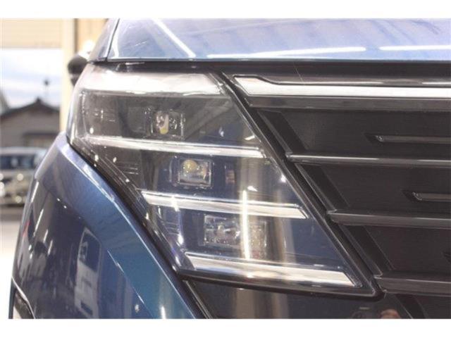 セレナ（新潟県新潟市東区）画像18