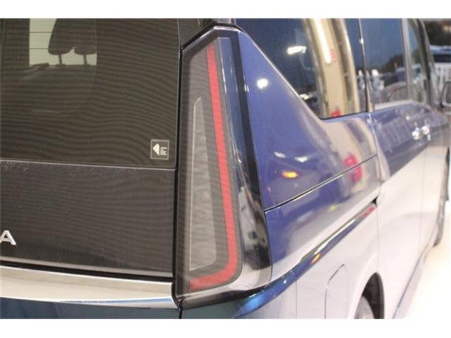 セレナ（新潟県新潟市東区）画像19