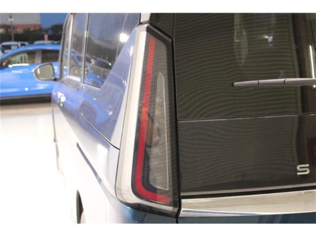 セレナ（新潟県新潟市東区）画像20