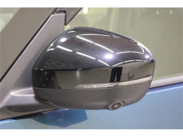 セレナ（新潟県新潟市東区）画像21