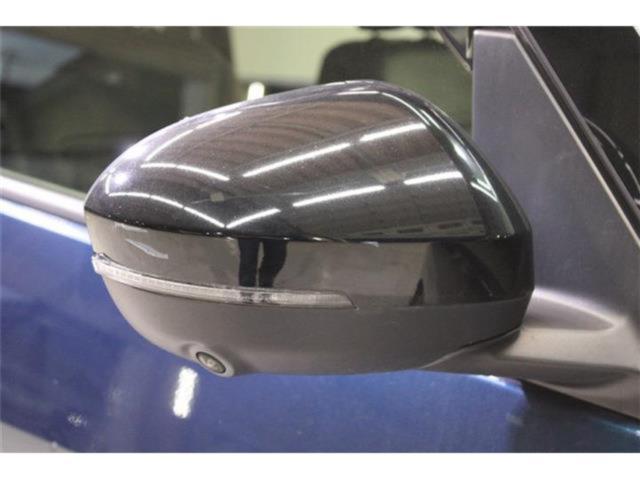 セレナ（新潟県新潟市東区）画像22