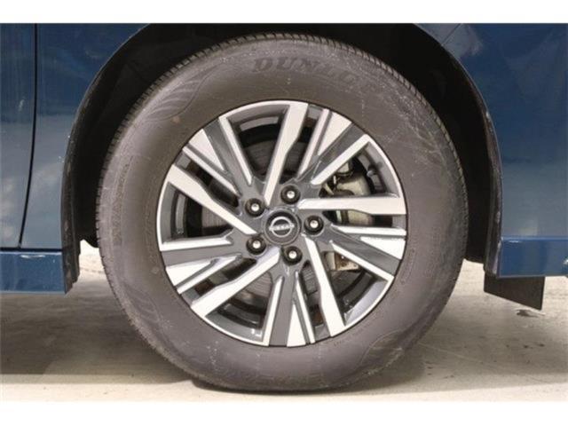 セレナ（新潟県新潟市東区）画像23