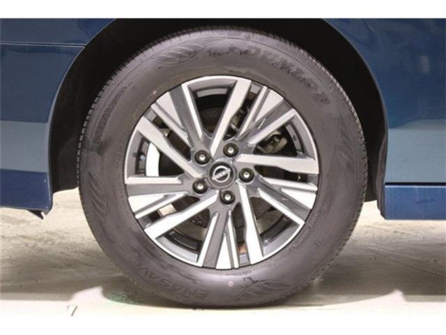 セレナ（新潟県新潟市東区）画像24