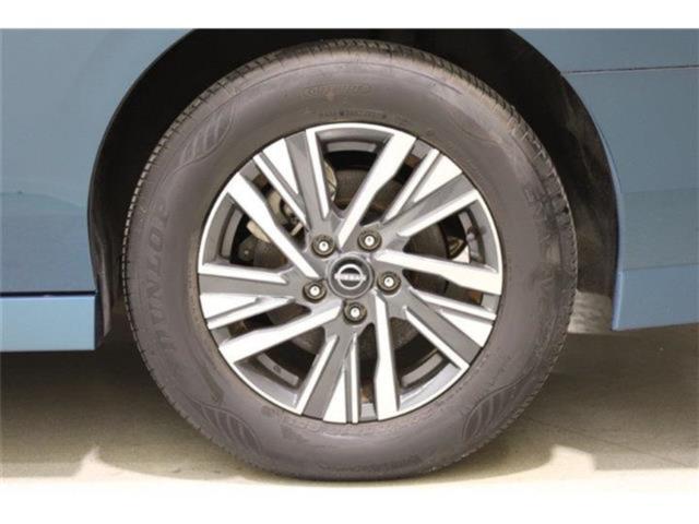 セレナ（新潟県新潟市東区）画像25