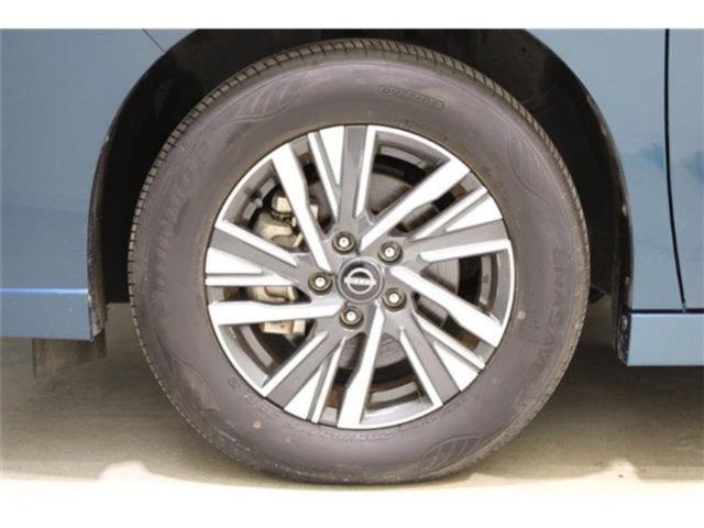 セレナ（新潟県新潟市東区）画像26