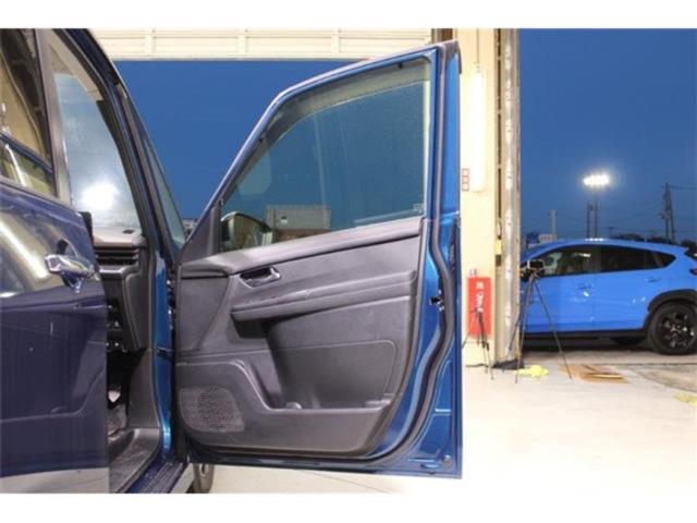 セレナ（新潟県新潟市東区）画像27