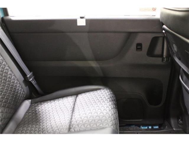 セレナ（新潟県新潟市東区）画像28