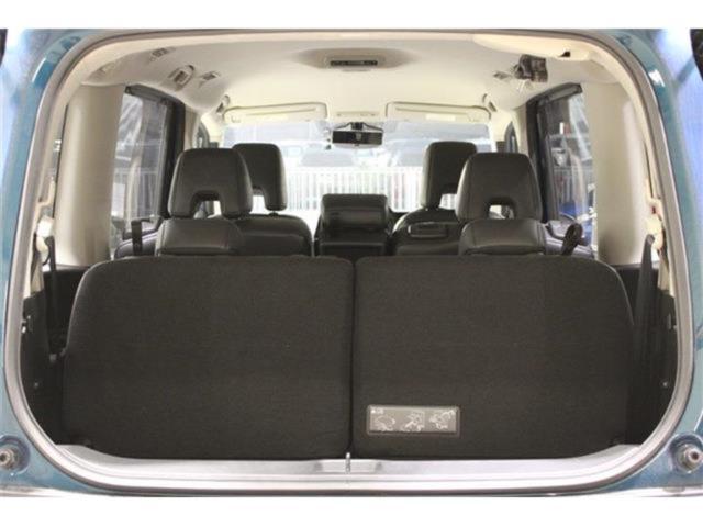 セレナ（新潟県新潟市東区）画像30