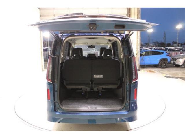 セレナ（新潟県新潟市東区）画像31