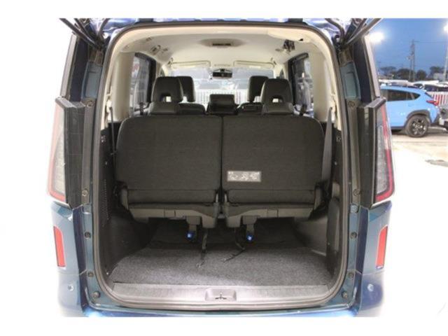 セレナ（新潟県新潟市東区）画像32