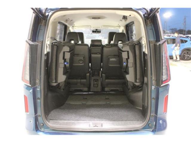 セレナ（新潟県新潟市東区）画像33