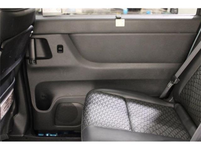 セレナ（新潟県新潟市東区）画像34