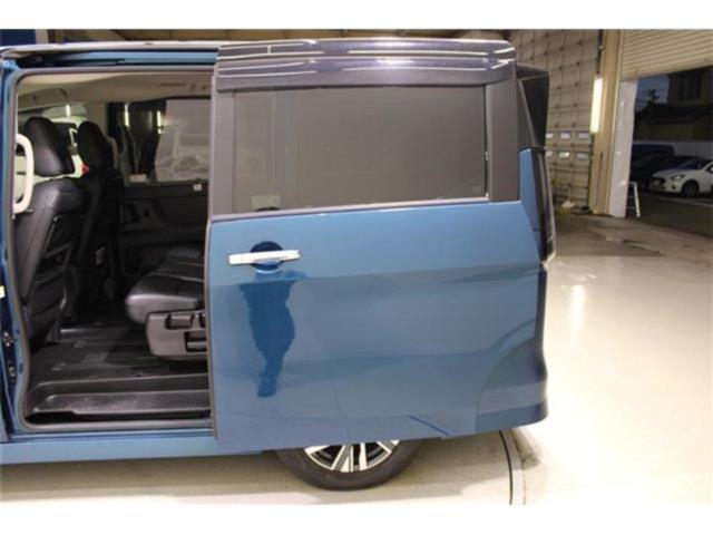 セレナ（新潟県新潟市東区）画像35