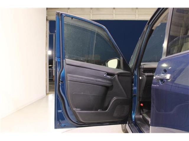 セレナ（新潟県新潟市東区）画像36