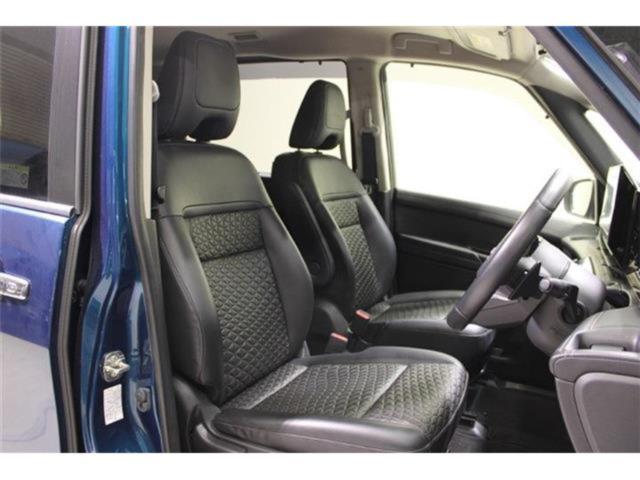 セレナ（新潟県新潟市東区）画像38