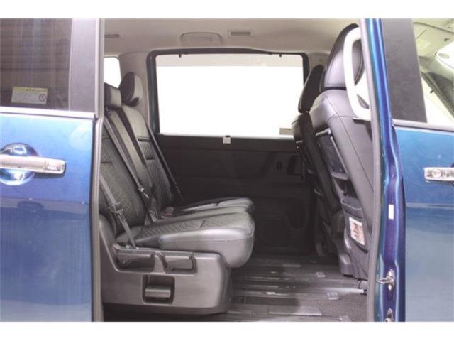 セレナ（新潟県新潟市東区）画像39