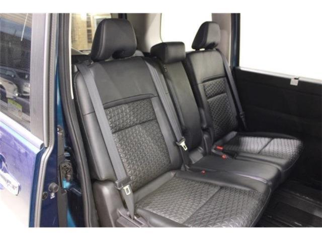 セレナ（新潟県新潟市東区）画像40