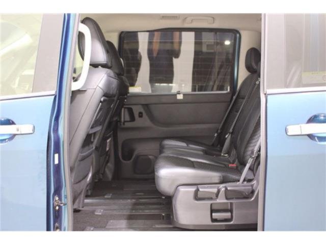 セレナ（新潟県新潟市東区）画像42